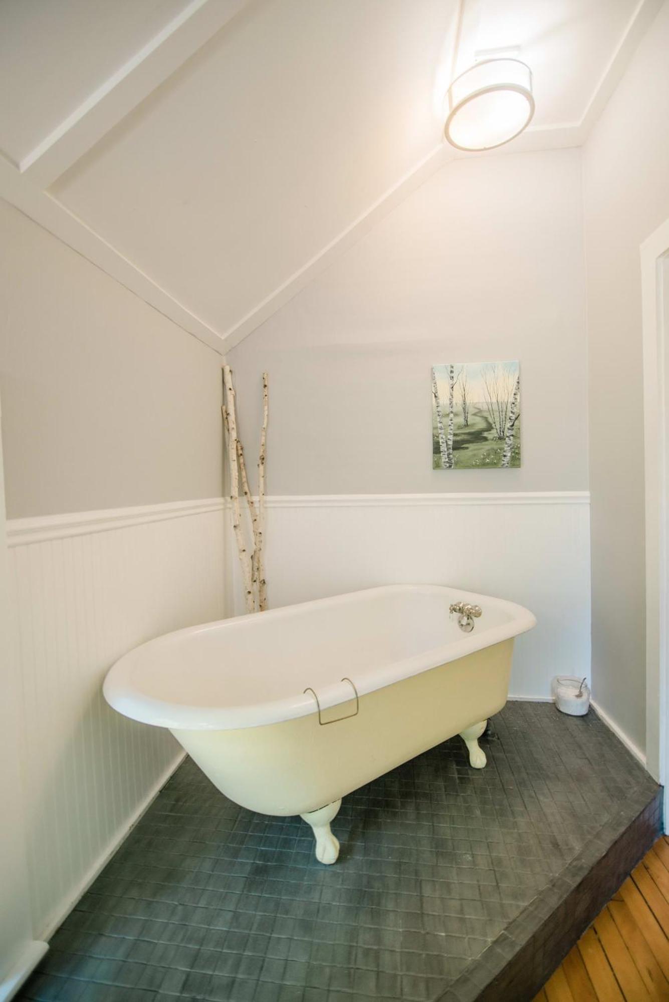 Mahaney Suite BW Boutique Hotel Central Lake Экстерьер фото