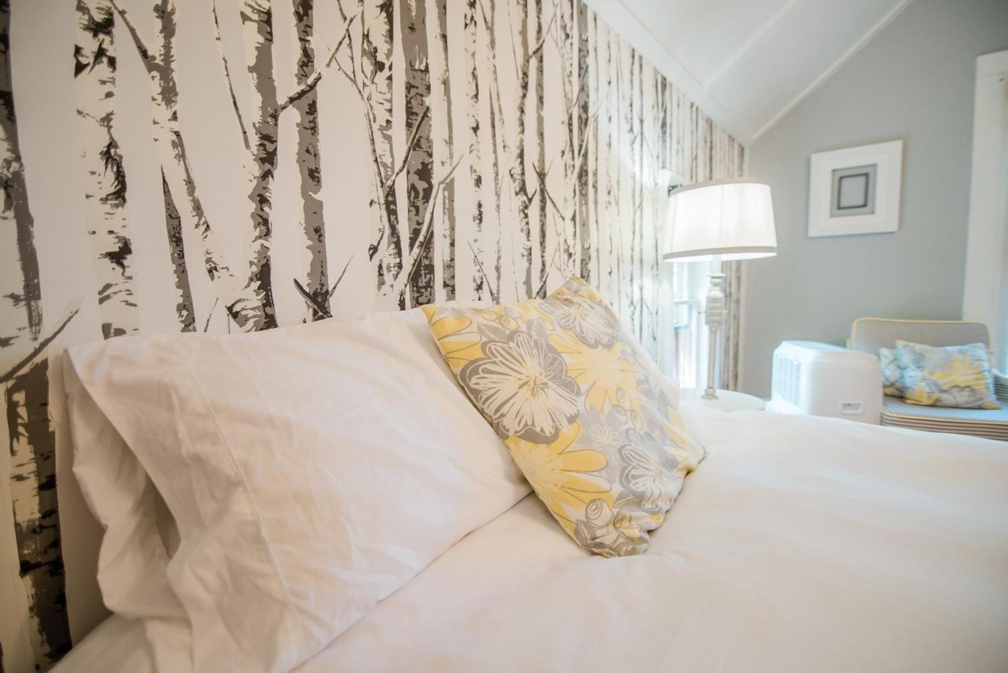 Mahaney Suite BW Boutique Hotel Central Lake Экстерьер фото