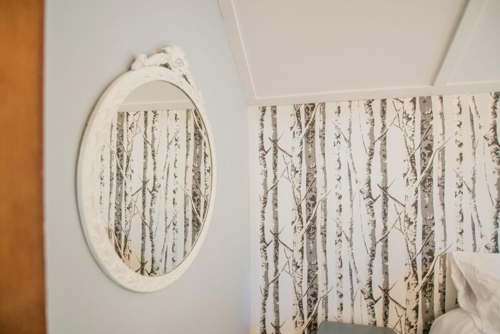 Mahaney Suite BW Boutique Hotel Central Lake Экстерьер фото